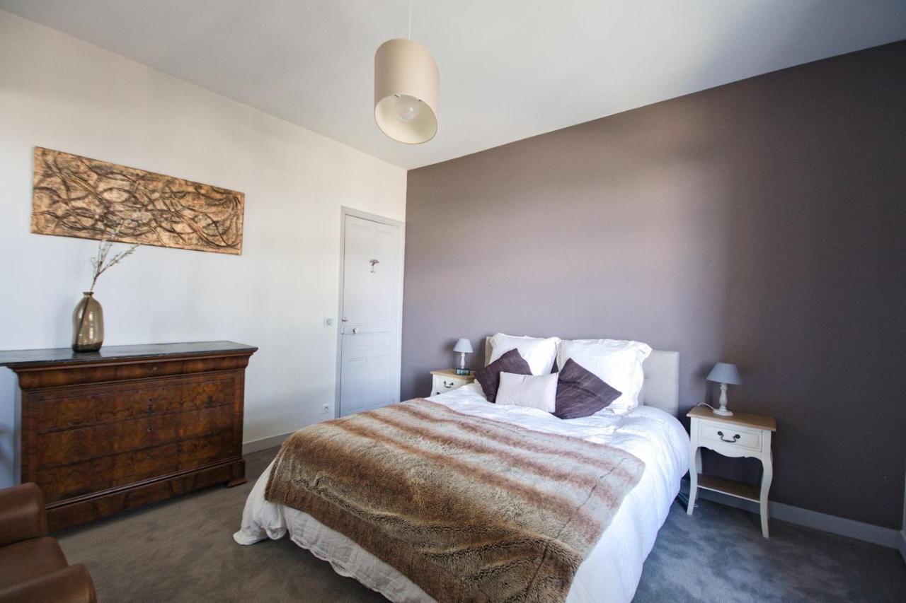 Villa Classee 4 Etoiles Vue Mer Exceptionnelle Trouville-sur-Mer Εξωτερικό φωτογραφία
